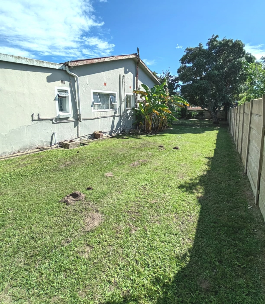 4 Bedroom Property for Sale in Kareedouw Eastern Cape